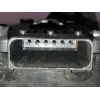 Recambio de potenciometro pedal para opel corsa c blue line referencia OEM IAM 9129423 6PV00811000 