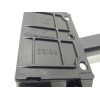 Recambio de mando limpia para jeep gr.cherokee (wj/wg) 2.7 crd laredo referencia OEM IAM 23199  