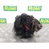Recambio de alternador para renault clio i fase i+ii (b/c57) 1.8 baccara referencia OEM IAM 2541485B  