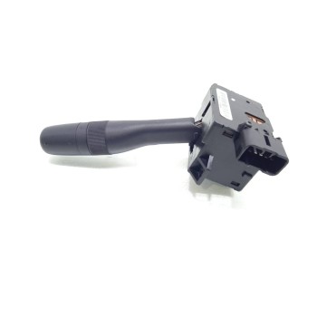 Recambio de mando limpia para jeep gr.cherokee (wj/wg) 2.7 crd laredo referencia OEM IAM 23199  