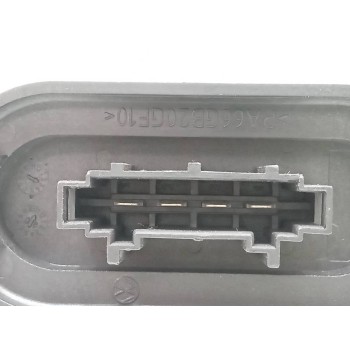 Recambio de resistencia calefaccion para volkswagen t5 transporter (7e) kombi-mittelhochdach lang 4motion referencia OEM IAM   