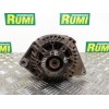 Recambio de alternador para renault clio i fase i+ii (b/c57) 1.8 baccara referencia OEM IAM 2541485B  