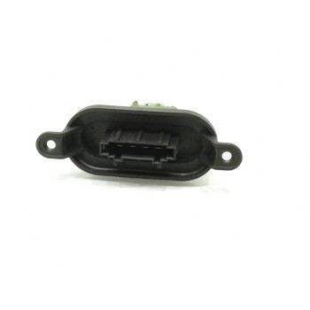 Recambio de resistencia calefaccion para volkswagen t5 transporter (7e) kombi-mittelhochdach lang 4motion referencia OEM IAM   