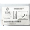Recambio de sistema audio / radio cd para volkswagen polo (9n3) advance referencia OEM IAM 6Q0035152E  