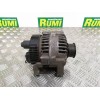 Recambio de alternador para renault laguna (b56) 2.0 anade referencia OEM IAM   