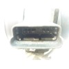 Recambio de caudalimetro para citroën xsara berlina 1.9d image referencia OEM IAM 5WK9621 9629471080 