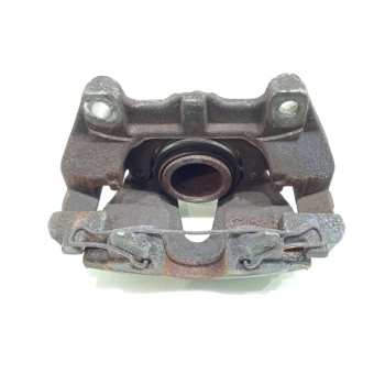 Recambio de pinza de freno delantera derecha para opel zafira b cosmo referencia OEM IAM   