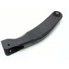 Recambio de tirante delantero izquierdo para jeep gr.cherokee (wj/wg) 2.7 crd limited referencia OEM IAM   