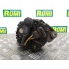 Recambio de alternador para renault laguna (b56) 2.0 anade referencia OEM IAM   