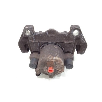 Recambio de pinza de freno delantera derecha para opel zafira b cosmo referencia OEM IAM   