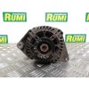 Recambio de alternador para renault laguna (b56) 2.0 anade referencia OEM IAM   
