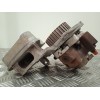 Recambio de bomba inyeccion para renault laguna ii (bg0) authentique referencia OEM IAM 8200456693  