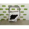 Recambio de puerta trasera derecha para ford kuga (cbv) referencia OEM IAM   