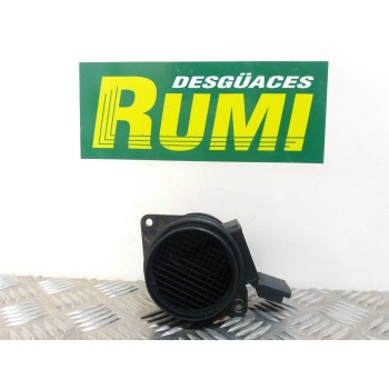 Recambio de caudalimetro para citroën xsara berlina 1.9d image referencia OEM IAM 5WK9621 9629471080 