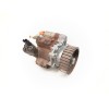 Recambio de bomba inyeccion para citroën c3 1.4 hdi magic referencia OEM IAM 9651590880  