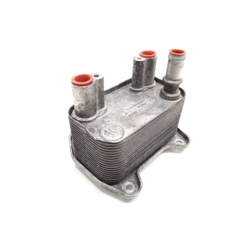 ENFRIADOR ACEITE MOTOR A6121880301 