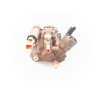 Recambio de bomba inyeccion para citroën c3 1.4 hdi magic referencia OEM IAM 9651590880  
