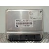 Recambio de centralita motor uce para bmw serie 3 berlina (e46) 320d referencia OEM IAM 0281010205 7786887 28RTE718 , 74420950
