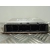 Recambio de centralita motor uce para bmw serie 3 berlina (e46) 320d referencia OEM IAM 0281010205 7786887 28RTE718 , 74420950