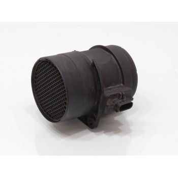 CAUDALIMETRO 0281002956 