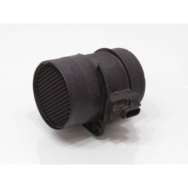 Recambio de caudalimetro para volkswagen t5 transporter (7e) kombi-mittelhochdach lang 4motion referencia OEM IAM 0281002956  