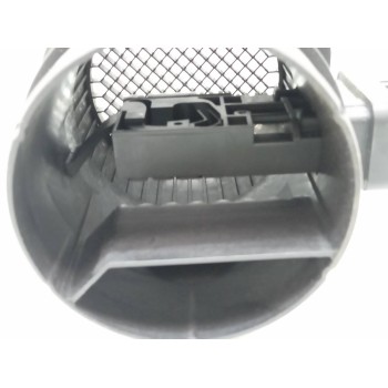 Recambio de caudalimetro para volkswagen t5 transporter (7e) kombi-mittelhochdach lang 4motion referencia OEM IAM 0281002956  