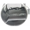 Recambio de caudalimetro para volkswagen t5 transporter (7e) kombi-mittelhochdach lang 4motion referencia OEM IAM 0281002956  