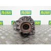 Recambio de alternador para audi 80/90 (811/813/853) 80 gte referencia OEM IAM   