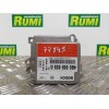 Recambio de centralita airbag para audi a6 berlina (4b2) 2.5 tdi referencia OEM IAM 4B0959655G 0285001274 