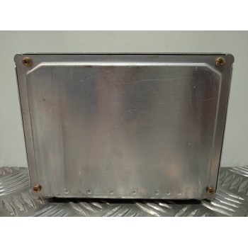 Recambio de centralita motor uce para bmw serie 3 berlina (e46) 320d referencia OEM IAM 0281010205 7786887 28RTE718 , 74420950