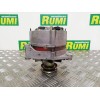 Recambio de alternador para audi 80/90 (811/813/853) 80 gte referencia OEM IAM   
