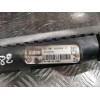 Recambio de radiador agua para fiat panda (169) 1.3 16v jtd dynamic referencia OEM IAM 46798743  