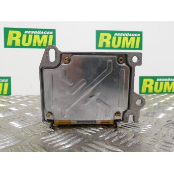 Recambio de centralita airbag para audi a6 berlina (4b2) 2.5 tdi referencia OEM IAM 4B0959655G 0285001274 