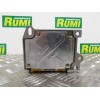 Recambio de centralita airbag para audi a6 berlina (4b2) 2.5 tdi referencia OEM IAM 4B0959655G 0285001274 