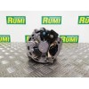 Recambio de alternador para audi 80/90 (811/813/853) 80 gte referencia OEM IAM   