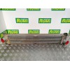Recambio de intercooler para citroën jumper combi (06.2006) 30 l1h1 hdi 120 club referencia OEM IAM   