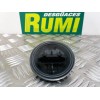Recambio de resistencia calefaccion para seat ibiza (6l1) fresh referencia OEM IAM 12375  