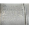 Recambio de caudalimetro para volkswagen t5 transporter (7e) kombi-mittelhochdach lang 4motion referencia OEM IAM 0281002956  
