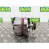 Recambio de alternador para audi 80/90 (811/813/853) 80 gte referencia OEM IAM   