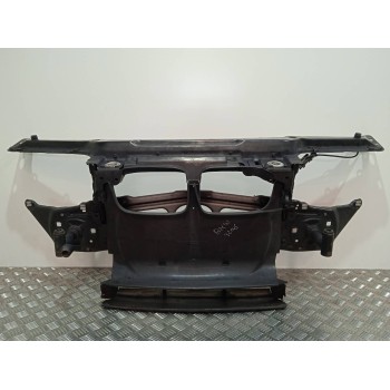 Recambio de panel frontal para bmw serie 3 berlina (e46) 320d referencia OEM IAM 51718211467  