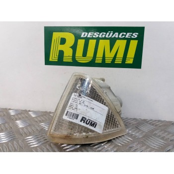 Recambio de piloto delantero izquierdo para citroën ax 10 re referencia OEM IAM 67622230  