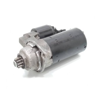 MOTOR ARRANQUE 0001125012 