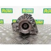 Recambio de alternador para seat toledo (1l) base referencia OEM IAM 026903015 0120489362 
