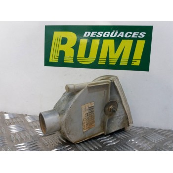 Recambio de piloto delantero izquierdo para citroën ax 10 re referencia OEM IAM 67622230  