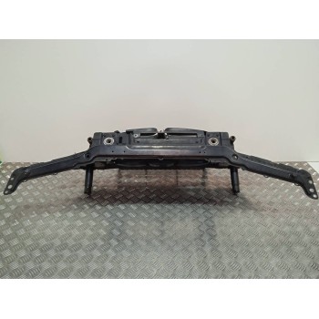 Recambio de panel frontal para bmw serie 3 berlina (e46) 320d referencia OEM IAM 51718211467  