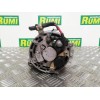 Recambio de alternador para seat toledo (1l) base referencia OEM IAM 026903015 0120489362 