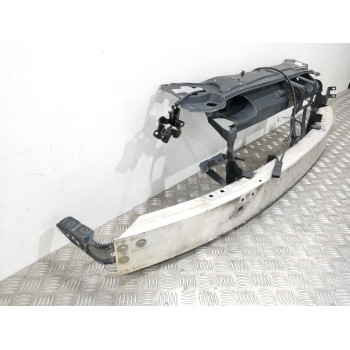 Recambio de refuerzo paragolpes delantero para mercedes-benz clase c (w203) berlina 220 cdi (203.006) referencia OEM IAM A203620