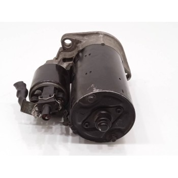 Recambio de motor arranque para volkswagen t5 transporter (7e) kombi-mittelhochdach lang 4motion referencia OEM IAM 0001125012  