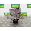 Recambio de alternador para seat toledo (1l) base referencia OEM IAM 026903015 0120489362 