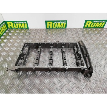 Recambio de despiece motor para citroën jumper combi (06.2006) 30 l1h1 hdi 120 club referencia OEM IAM 6C1Q6K537AC  